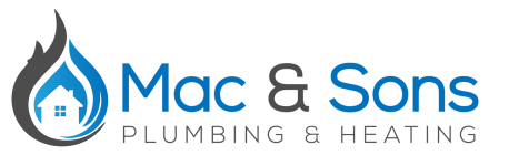 Mac and Sons Plumbing and HVAC